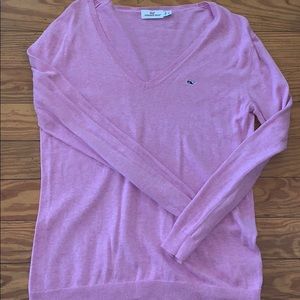 Vineyard Vines Sweater